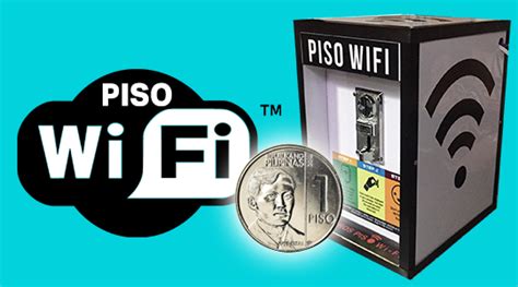 jhea piso wifi|A Guide to Understanding Piso WiFi: 5 Things You Need To.